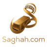 صاغة