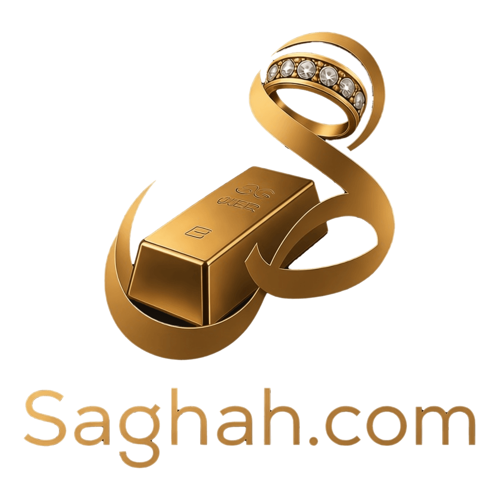 Saghah.com