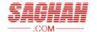 logo home